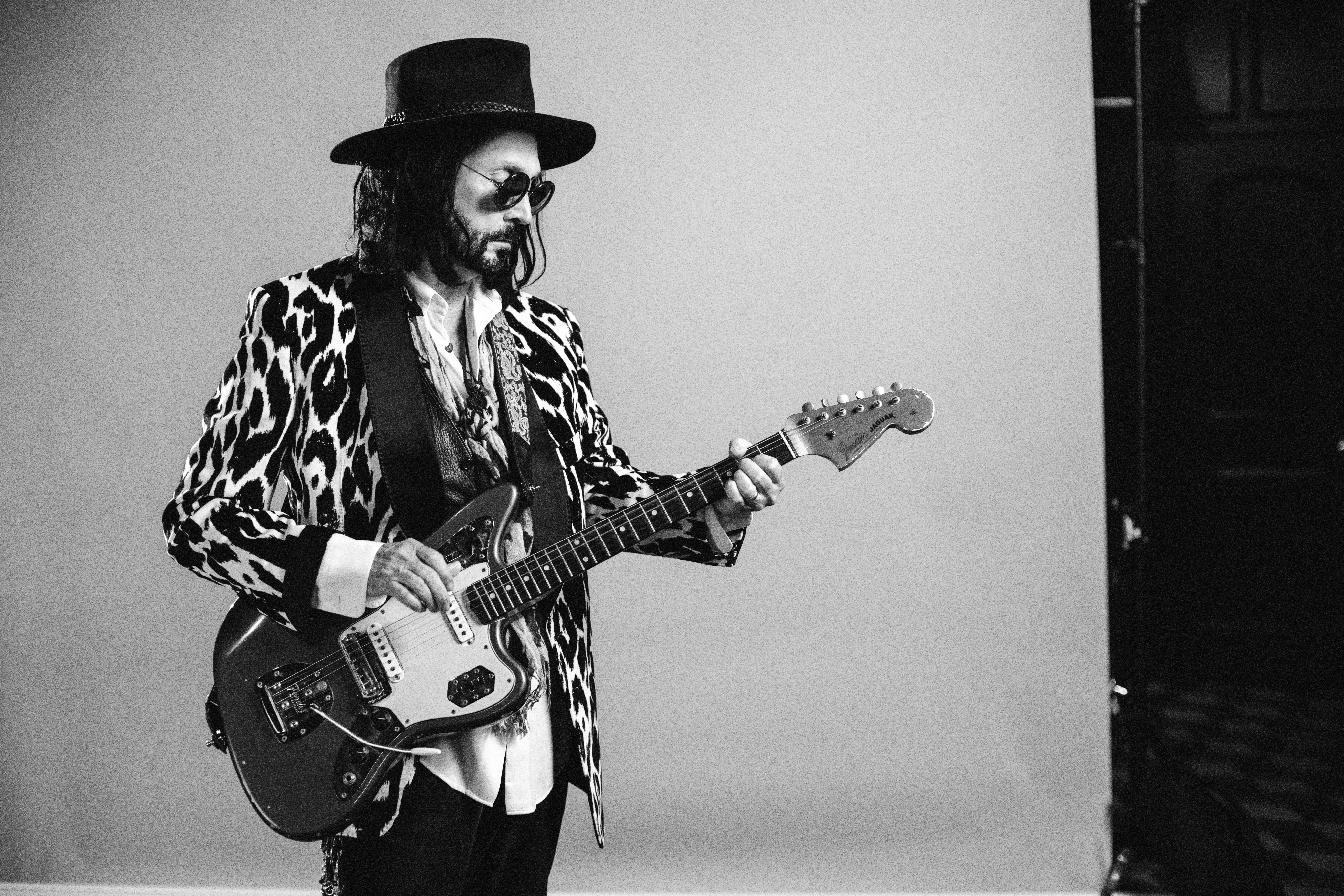 Mike Campbell 2 (credit Chris Phelps).jpg